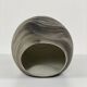 Pressure Vase by Márcia Brilha & Marta Frutuoso for Conran Shop, biscuit porcelain