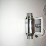 Targetti wall light from the 70s