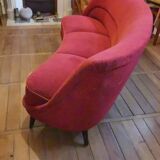 Sofa 50/60