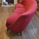 Sofa 50/60