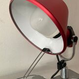 Wall lamp Artemide Tolomeo Pinza