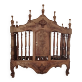 Panetiere