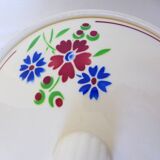 1 soupière ou légumier vintage Badonviller 2106128