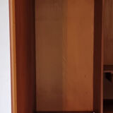 Armoire du milieu du siècle