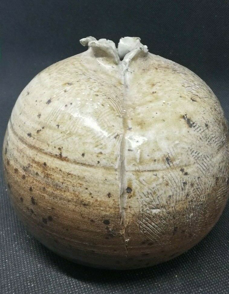 Sandstone of La Borne Bruno H'DRY