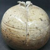 Sandstone of La Borne Bruno H'DRY