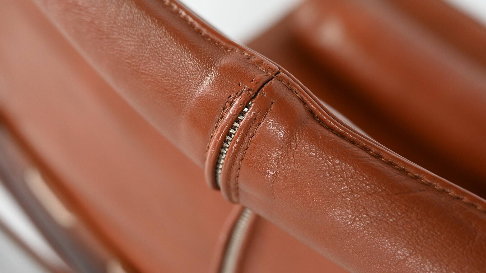 Poul Kjaerholm, PK20 Lounge Chair for E. Kold Christensen