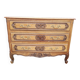 Commode trois tiroirs