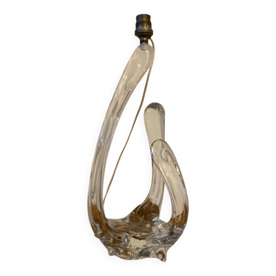 Pied de lampe Schneider