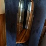 Coiffeuse Poltrona