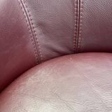 Armchair 770 Joseph André Motte Steiner