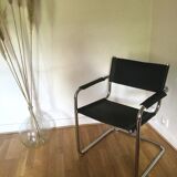 MG5 armchair by Matteo Grassi