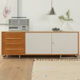 1960s Sideboard