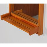 Mirror published by Drevokov in the 1970s