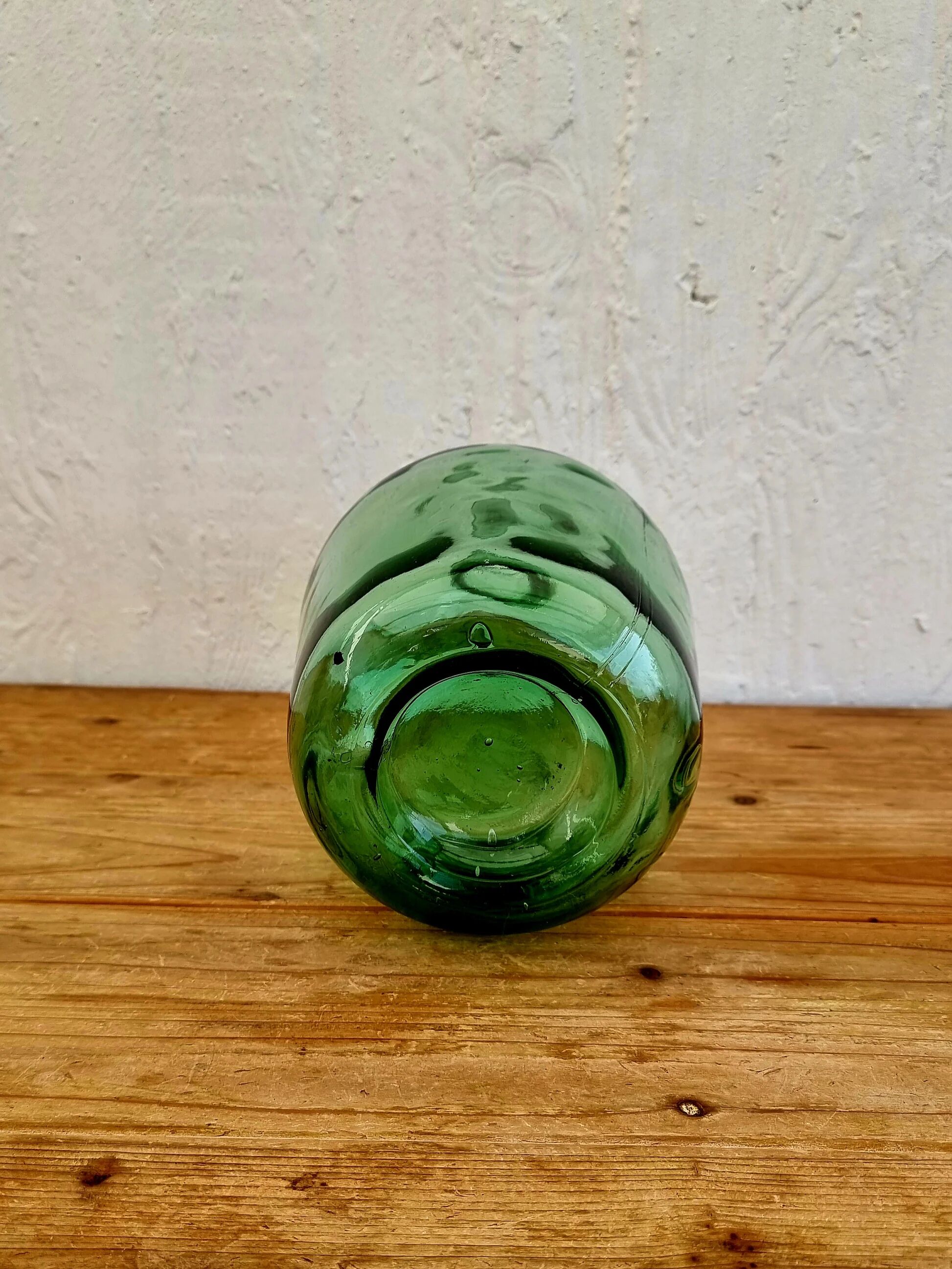 Give me Jeanne Viresa.