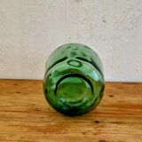 Give me Jeanne Viresa.