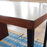 Modernist vintage office