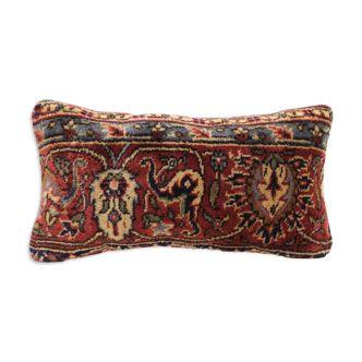 Coussin Kilim turc