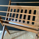 Cees Braakman magazine holders