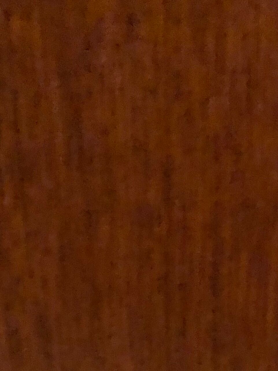 Scandinavian sideboard years 70