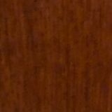 Scandinavian sideboard years 70