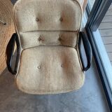 executive chair de Charles Pollock 1ère edition