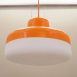 Pendant lamp, Danish design, 00s, production: BoConcept