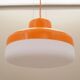 Pendant lamp, Danish design, 00s, production: BoConcept