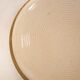 Ceramic boxes by Franco Bucci for Pesaro Workshop, Italy, 1970s, set of 2.
