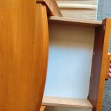 Table de chevet