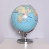 Globe, JRO, Germany, 1980s