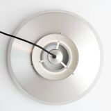 "Nova" pendant lamp, designed by JO Hammerborg, Denmark 1963