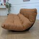 Marsala 3-seater sofa by Ligne Roset