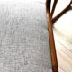 Baumann sled chairs