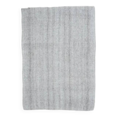 Tapis kilim vintage turc en laine tissé à la main des années 1970 165x235