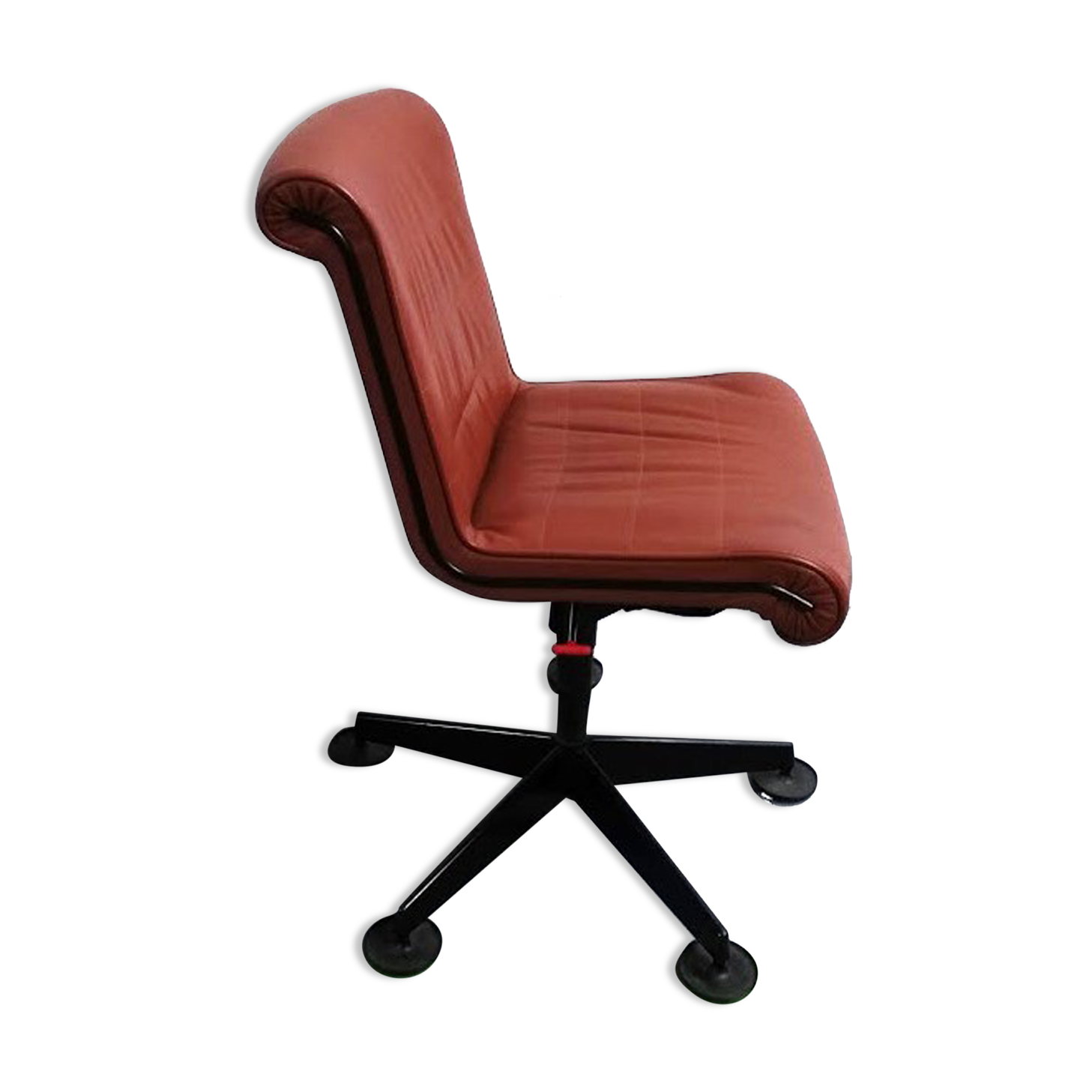 Sapper office chair for Knoll