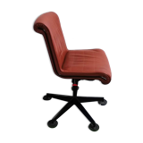 Sapper office chair for Knoll