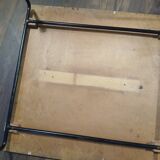 Table basse vintage
