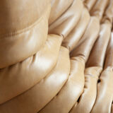 Togo sofa model designed by Michel Ducaroy 1973