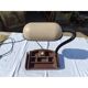 Vintage desk lamp
