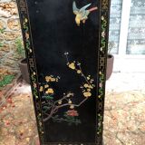 Asian storage furniture