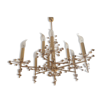 Chandelier vintage