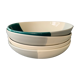 Jars Tourron Pasta Plates