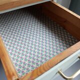 Vintage desk