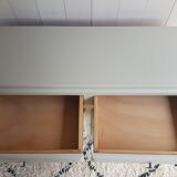 Buffet mado renovated