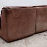 Modular Sectional Couch by COR, Germany