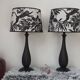 Lampes à poser