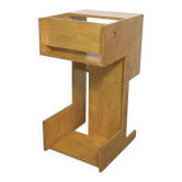 Piet Hein - Child's chair