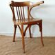 BAUMANN ARMCHAIR 31