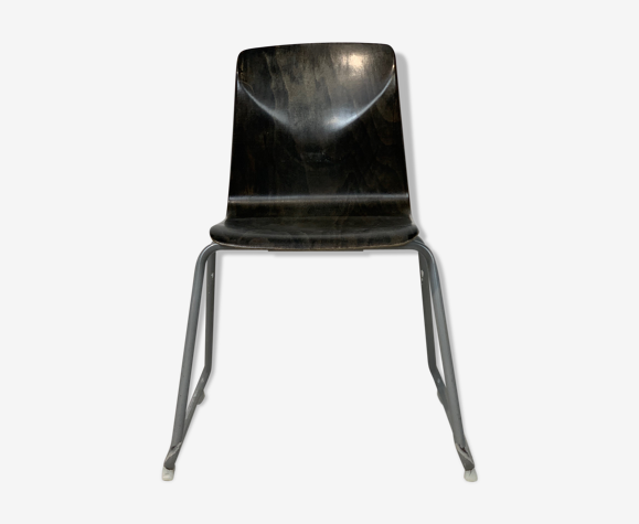 Chaise Thur op Seat